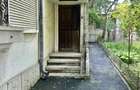 Vilă Copou Iași 5 camere, garaj, pod mansardabil D+P+Pod - 18