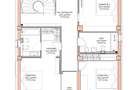 Casă tip Vilă Premium Smart Home | Bucium – Bârnova | 5 Camere - 12
