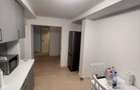 Apartament 3 camere de vanzare in Decebal - 36