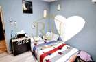 Oferim spre vanzare, Apartament cu 3 camere, Girocului, Sp. Judetean 0% Comision - 8