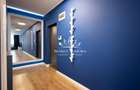 Nord One - Apartament premium cu 2 camere cu parcare subterana - Iulius mall - 8