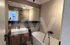 Apartament premium cu 3 camere – design personalizat și terasă spațioasă - 7