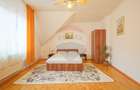 COMISION 0% | Casă în Brașov – investiție sigură în turism - 19