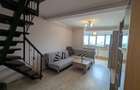Apartament duplex doua camere, Aparatorii Patriei, 85.000€ - 2