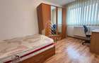 Apartament 2 camere de vanzare in zona Soarelui, Timisoara - 5