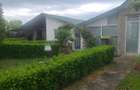 Proprietate deosebita in Spataru/BZ ~ SC-240mp si teren 1000mp ~ Pret: 150.000€ - 5