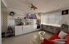 Apartament cochet, 3 camere, balcon, zona Aqua Park - 1