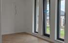 FARA COMISIOANE Vila TOP cu 5 camere 3 bai P+1 cu 2 placi beci mare la cheie - 5