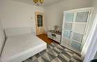 Apartament 3 camere în zona Piața Zorilor - 4