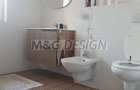 Duplex de vanzare - 7