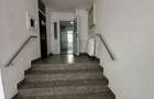 REA1027687 Apartament 3 camere I Unirii - 16