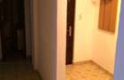 40059  Apartament 4 camere CET - 1
