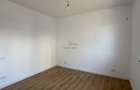 Casa P+Pod, 4 Camere, Placa de beton, STB, Teren 450mp! Comision 0% - 13