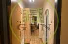 Închiriere apartament 2 camere – Zona Rahovei - 1