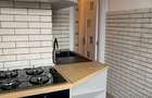 Floreasca, apartament 2 camere et 1 - 10