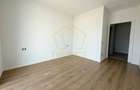 Comision 0% | Apartament decomandat 3 camere | Mehala - 9