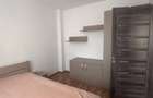 Apartament 2 camere de închiriat – Zona KIK - 2