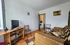 Oferta vanzare ap 3 cam Gavana 3, mobilat si utilat, 93000 EURO - 19