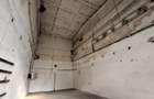 Spatiu depozitare,mica productie 136 mp - 2