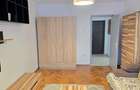 Inchiriez apartament 2 camere in Deva, etaj 3, zona Zamfirescu, - 3