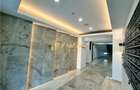 Apartament 3 camere | 70 mpt | Parter | Alexanderman | ID:1737 - 10