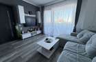 Apartament modern cu 2 camere – Zona Europa - 1