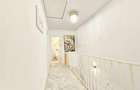 Casa tip duplex ~ 3 camere 2 bai ~ teren 150mp ~ - 7