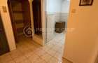 Apartament 2 camere 48mp, Tatarasi, CT, fara risc - 10