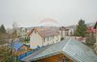 0% comision | Casă 6 camere | Centrală proprie | Predeal | - 37