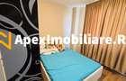 Drumul Gazarului, Giurgiului | 2 Camere | Centrala | Balcon - 2