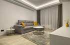 Apartament 2 camere premium  Herastrau -Grigore Gafencu - 1
