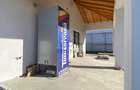 Vila modernă 4 cam, premium, asfalt, toate utilitățile! Comision0 - 8