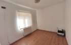 Dumbravita casa pentru birou 750 euro - 5