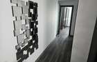 Inchiriez apartament 3 camere Parcul Circului / Tei - 4