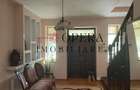 Vila 7 camere, de vanzare, zona Tatarasi - 6