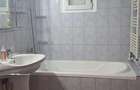Inchiriere apartament 2 camere, Calarasi, etaj 1, mobilat si utilat complet - 16