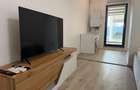 Studio modern Metrou OBOR - 6