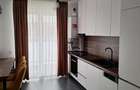 Apartament cu 2 camere Cosbuc Bloc Nou - 1