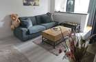 Inchiriez Apartament 2 camere- zona Bd.Al. Obregia- Sector 4 - 1