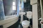 Apartament cu 2 camere decomandate de vanzare in cartierul Grigorescu - 6
