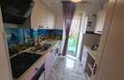 Apartament 3 camere Mamaia zona Vega - 800 euro - 15