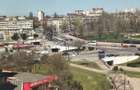 OCAZIE |EXCLUSIV  !GARA  3 CAMERE , 2 BALCOANE,LIBER  79 MP PRET 149000 EURO - 21