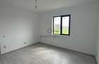 Casa Dragomiresti-Vale, P+1+Pod, 4 Cam, STB, Teren :335mp, Comision 0% - 16