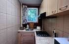 Apartament 2camere de inchiriat - 12