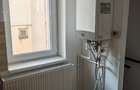 Apartament 3 camere decomandat, Cazino, Catedrala, Piata Ovidiu, - 5