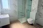 Apartament 3 camere, finisat, VIVA FELIX RESIDENCE - 5