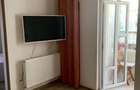 Apartament 2 camere Doamna Ghica - Parcul Tei - Strada Brasoveni 31 - Centrala - 6