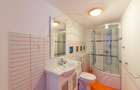 Apartament pe 2 nivele -  6 camere Gavana 3 + 309 mp curte proprie - 15