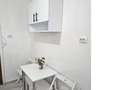 Dristor - Camil Ressu vanzare ap. 2 camere dec - 9