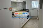 Garsoniera decomandata, renovata premium, rond Baba Noac, Dristor - 2